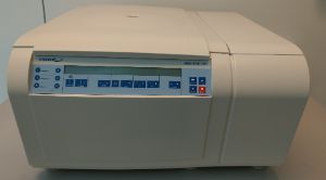 Centrifuge