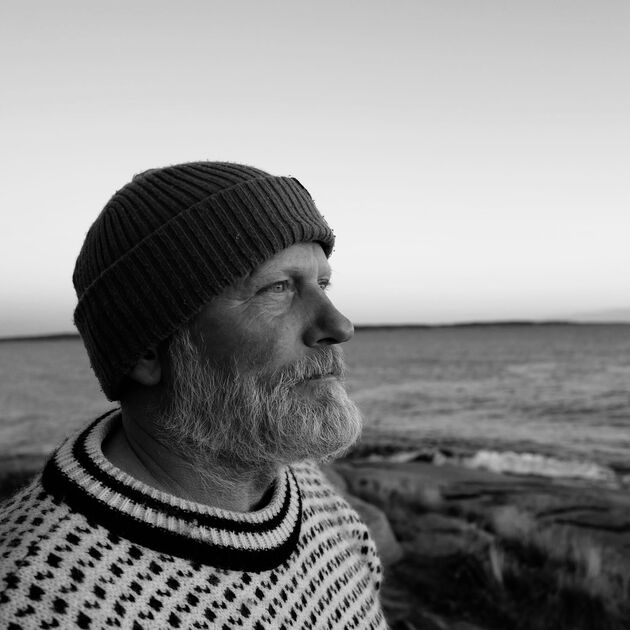 Picture of Sten Helberg