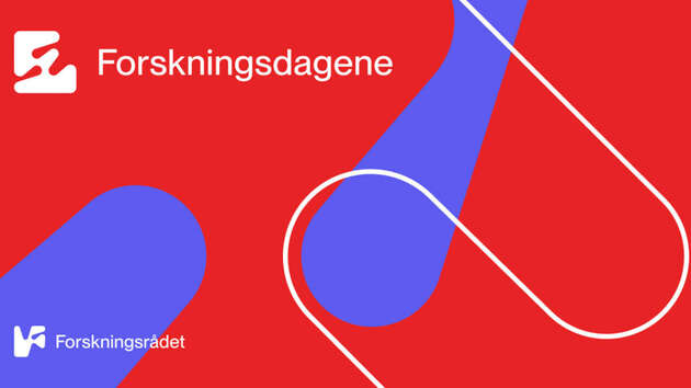 logo-forskningsdagene