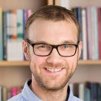 Bilde av Bjørnar Kivedal