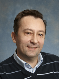 Bilde av&nbsp;Nicolae Lucian&nbsp;Mihet