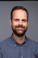 Picture of Ole Kristian Thoresen