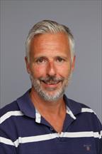 Image of&nbsp;Terje&nbsp;Østerud
