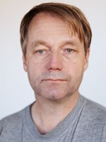 Bilde av&nbsp;Olav&nbsp;Aaker