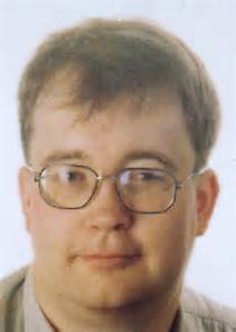 Bilde av&nbsp;Per Erik Skogh&nbsp;Nilsen