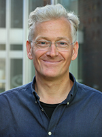 Joakim Karlsen