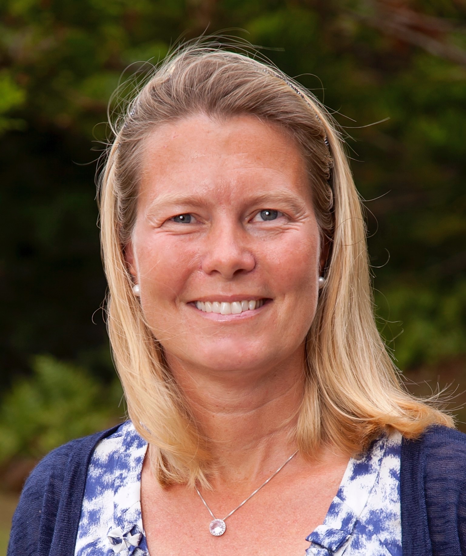 Image of&nbsp;Cathrine&nbsp;Linnes