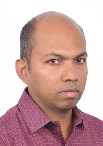 Maben Rabi
