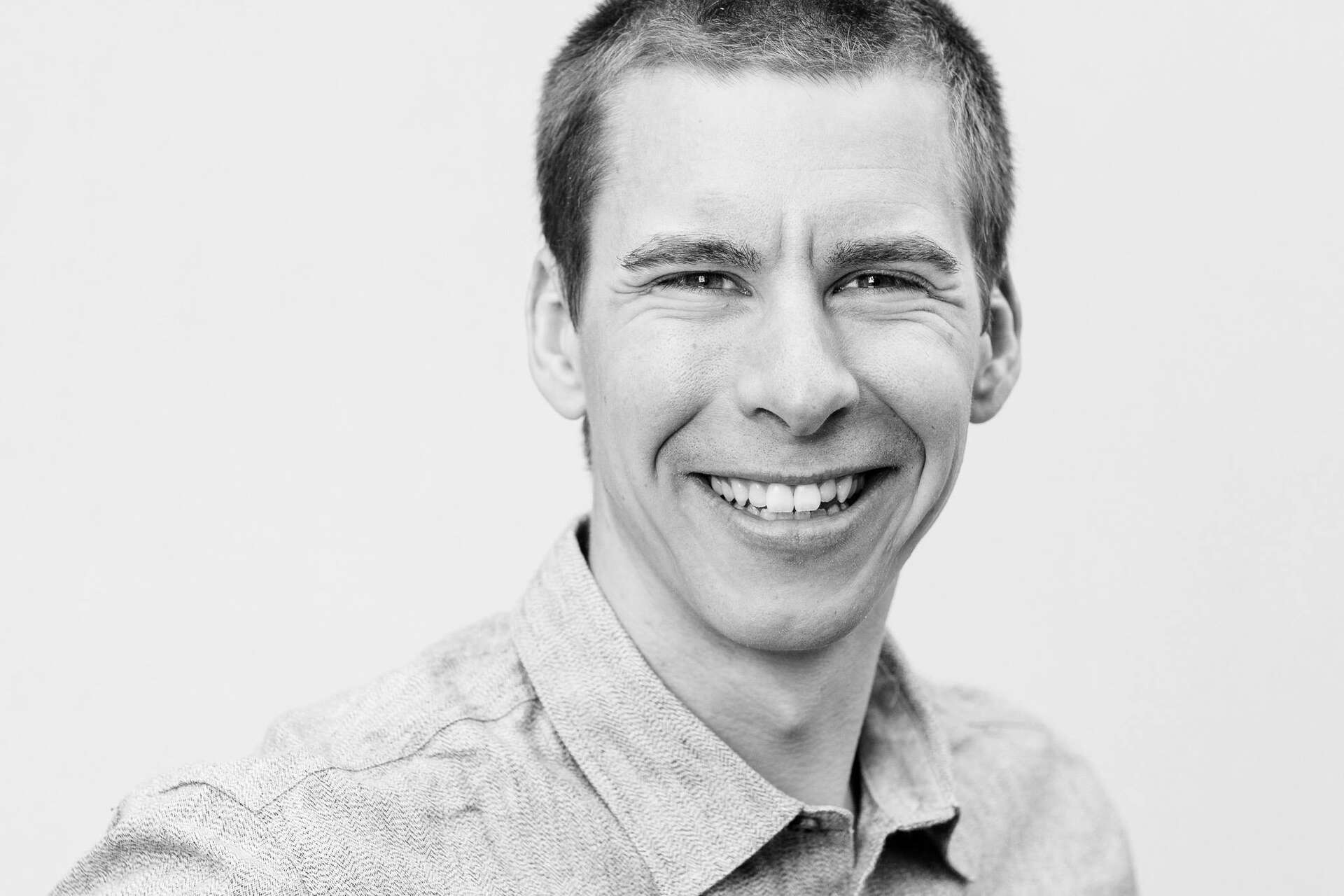 Bilde av&nbsp;Marius Johansen&nbsp;Wallin