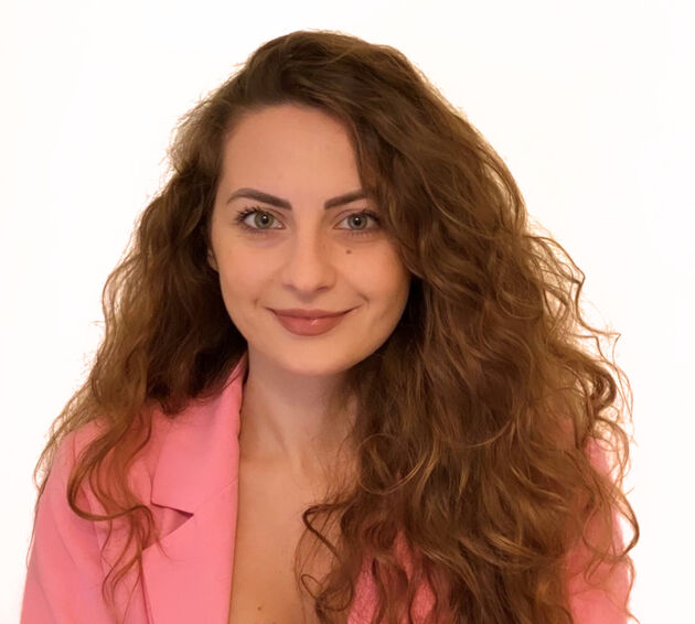 Bilde av Selina Demi