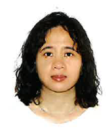 Thi Thuy Nga Dinh