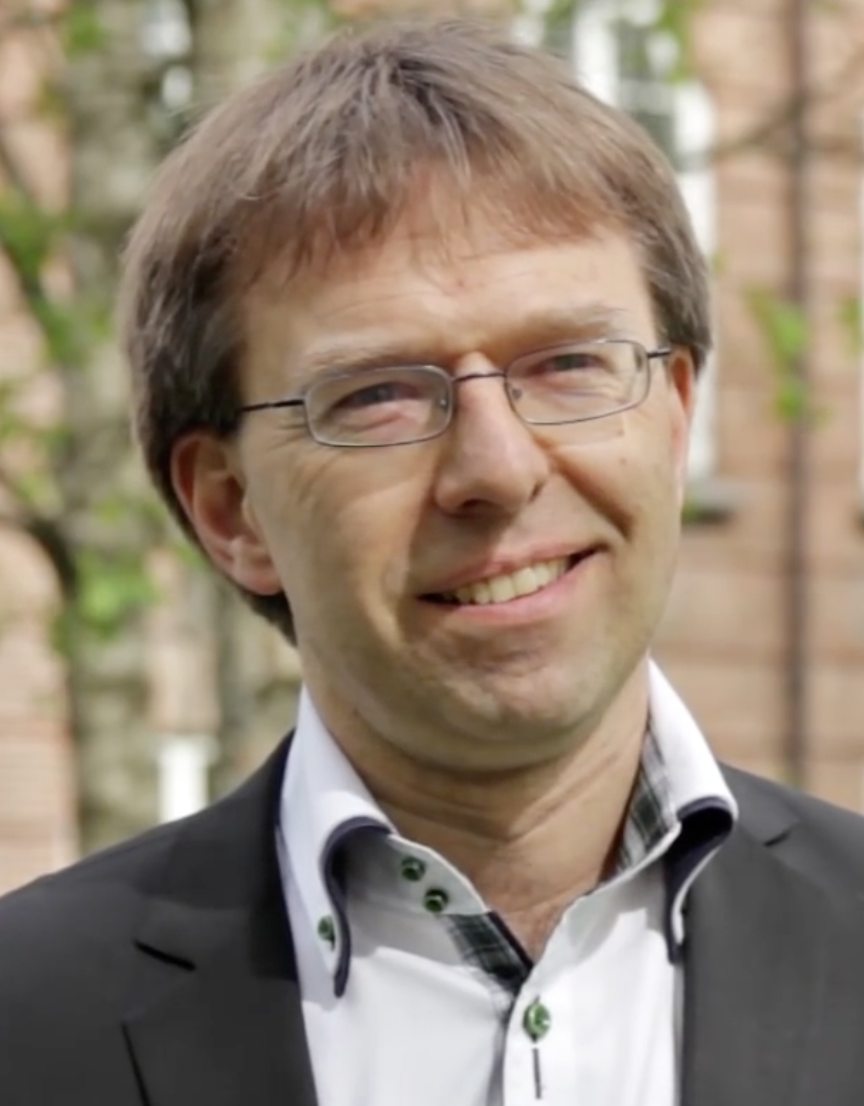 Image of&nbsp;David Eilert&nbsp;Eilertsen