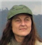 Picture of Roswitha Maria Berta King
