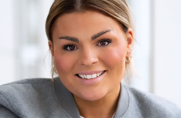 emma-josefine-skalle-web