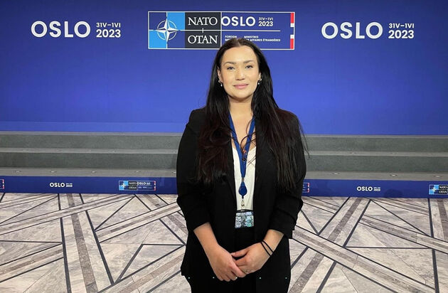 sofie-lyshagen-nato