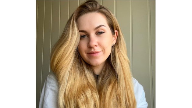 Greta Dauskurtaite