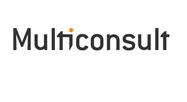 Gruppe ipl09