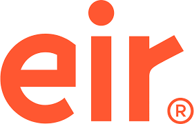 eir logo