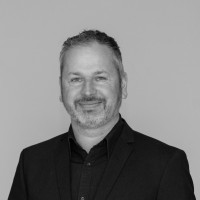 Bilde av&nbsp;André Alexandersen&nbsp;Hauge