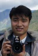 Bilde av&nbsp;Quang Minh&nbsp;Than