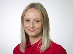 kristine-g.-jenssen-303x227