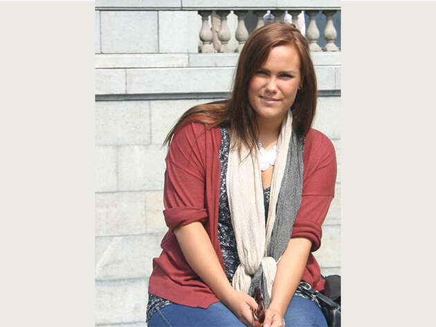 oda-emilie---informasjonssystemer