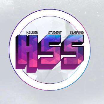 Logo HSS