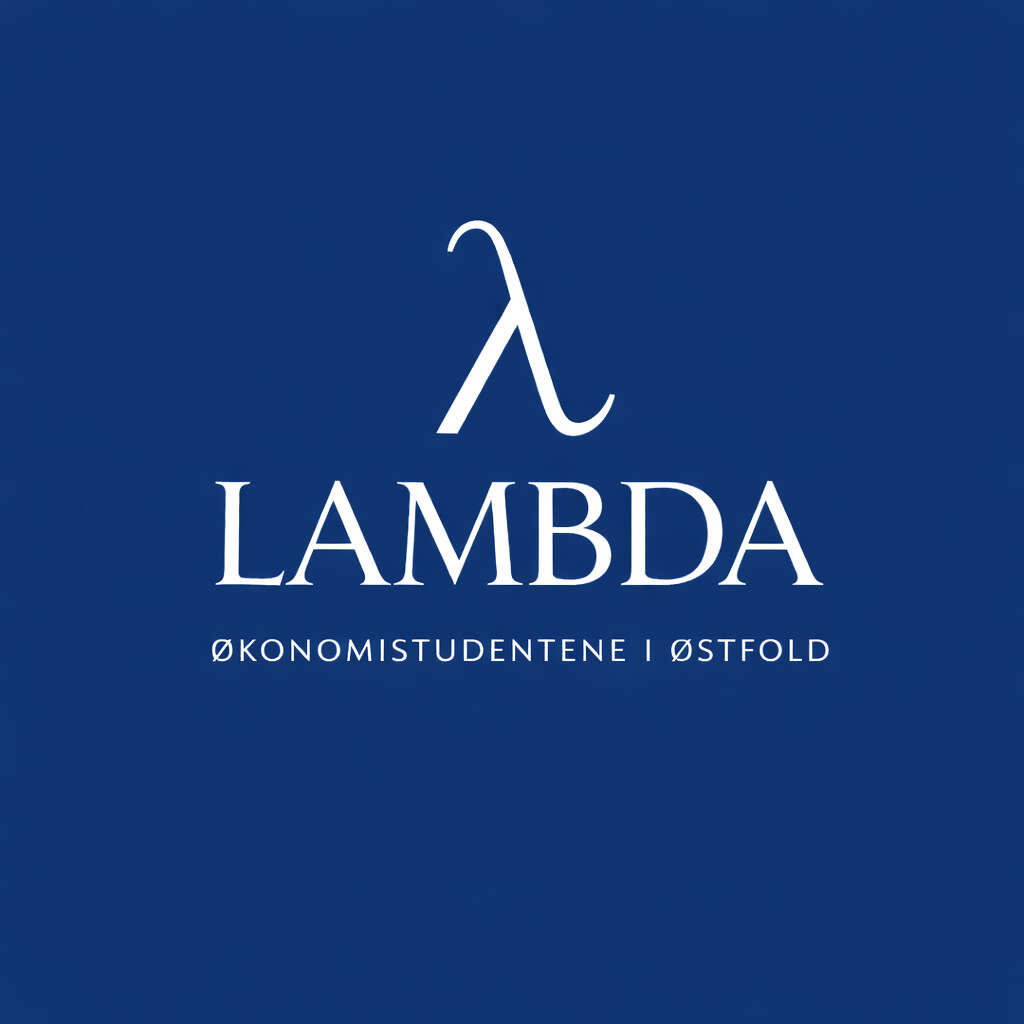 Logo Lamda