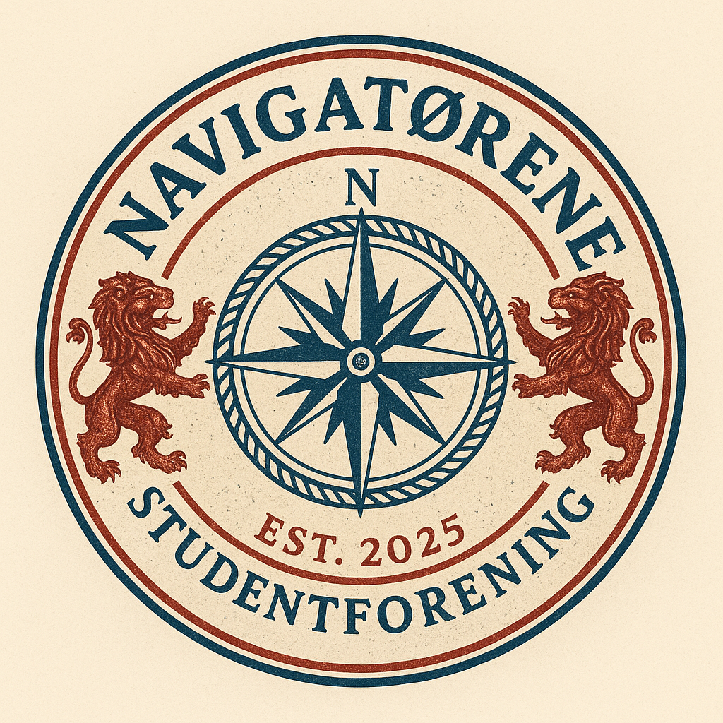 Logo Navigatørene