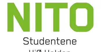 Logo Nito Fredrikstad