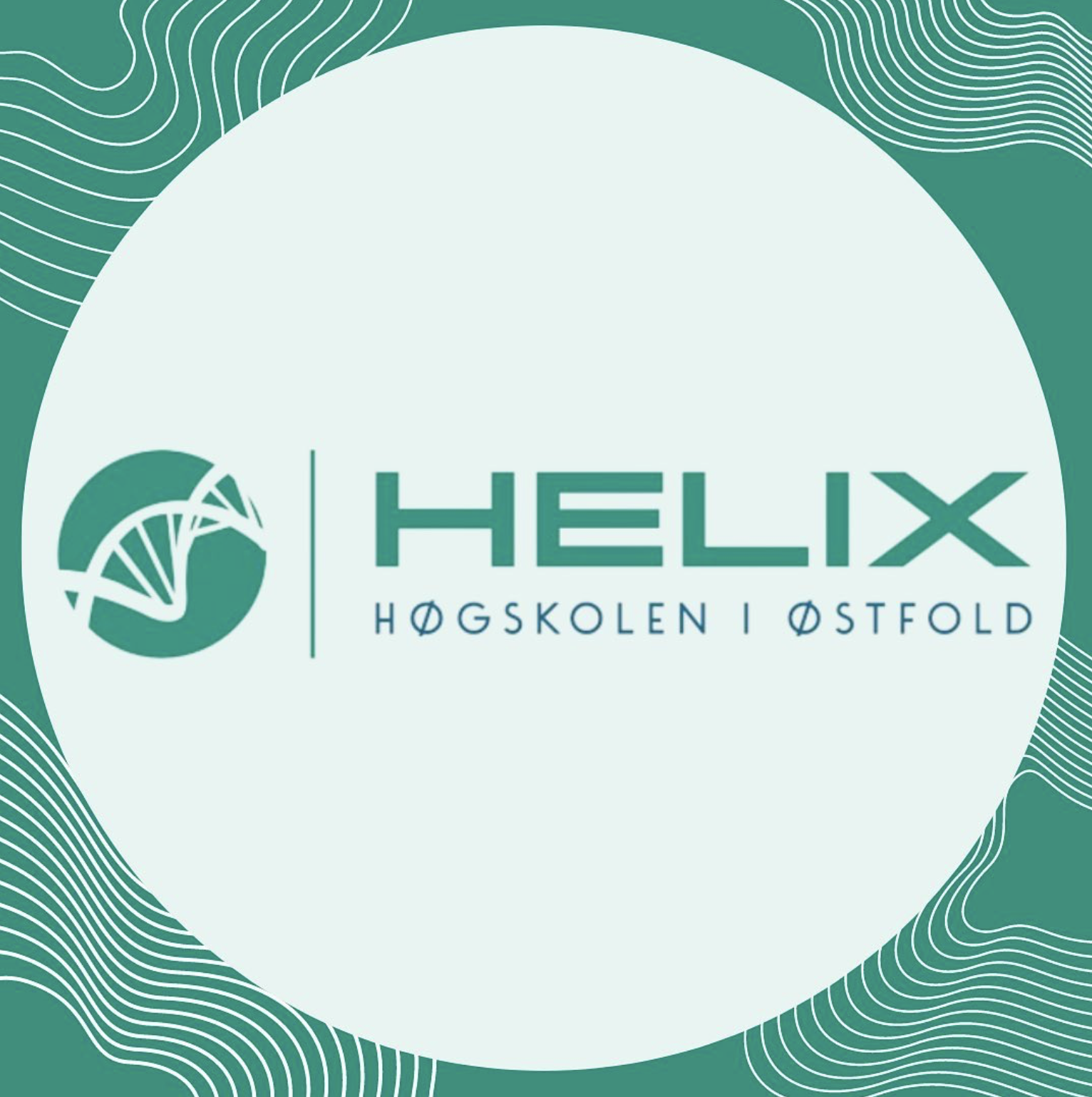 Logo Helix