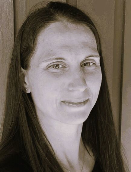 Picture of Annelin Köver