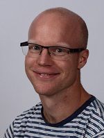 Henrik Stigberg