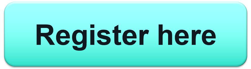 box with text: register here