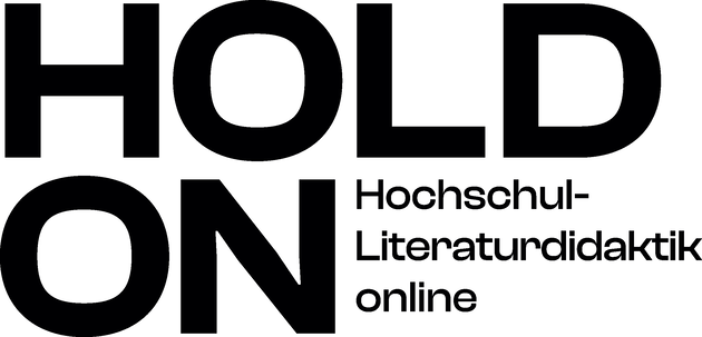 The logo of the conference.