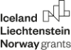 EEA-grants logo