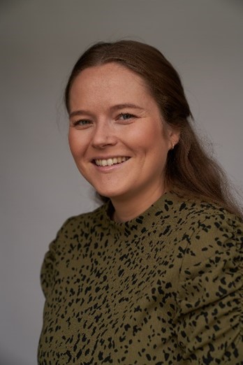 Marthe Bilet-Mossige