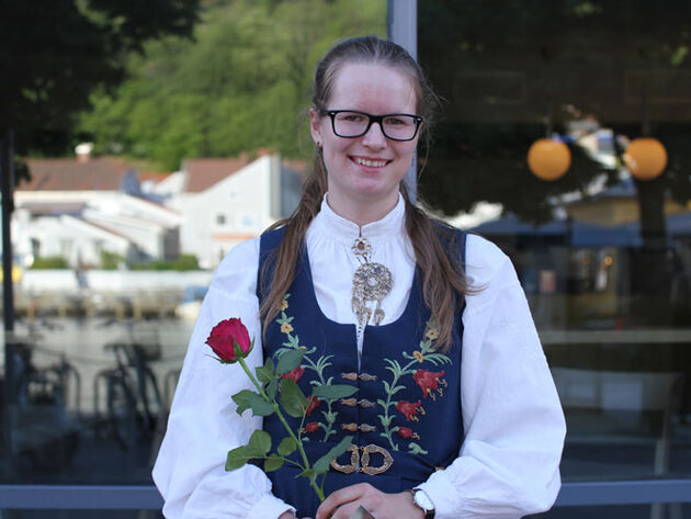 ingrid-berg