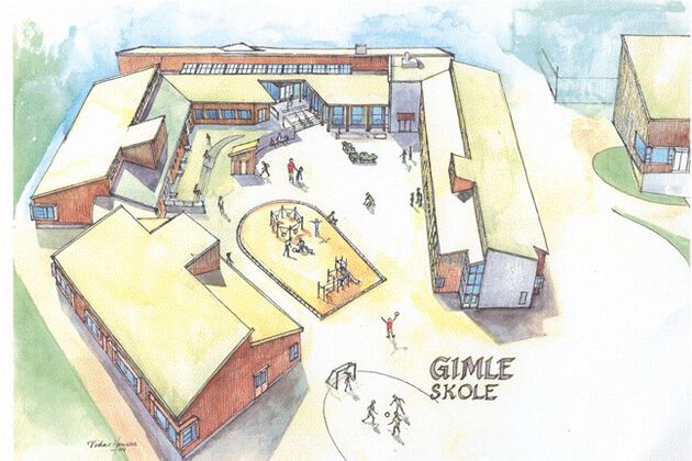 gimle-2