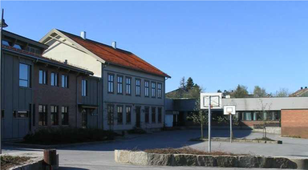 torp