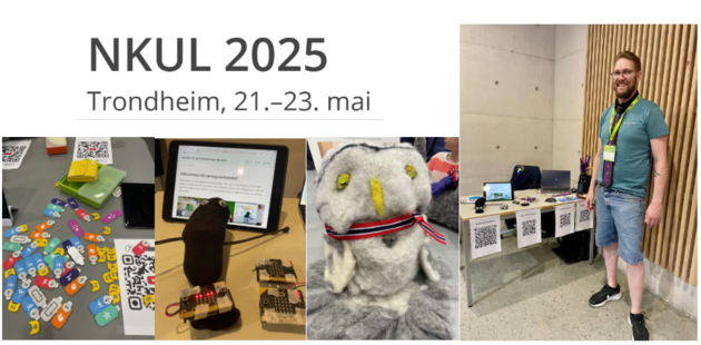 nyhetssakdlvnkul220525