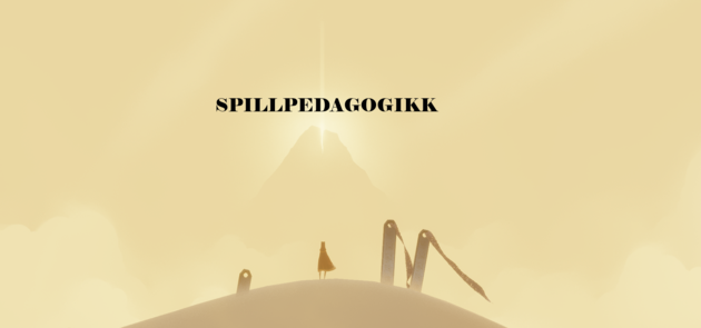 banner---spillpedagogikk