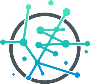 læringsverkstedets logo