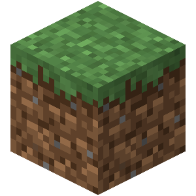 minecraft-illustrasjon
