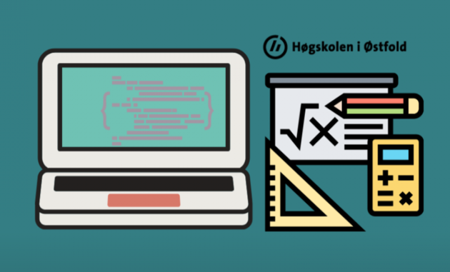 programmering-for-matematikkfaget