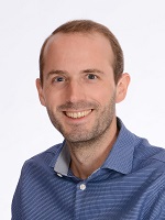 Bilde av&nbsp;Martin&nbsp;Hollmann
