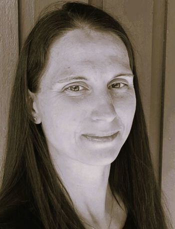 Annelin Köver