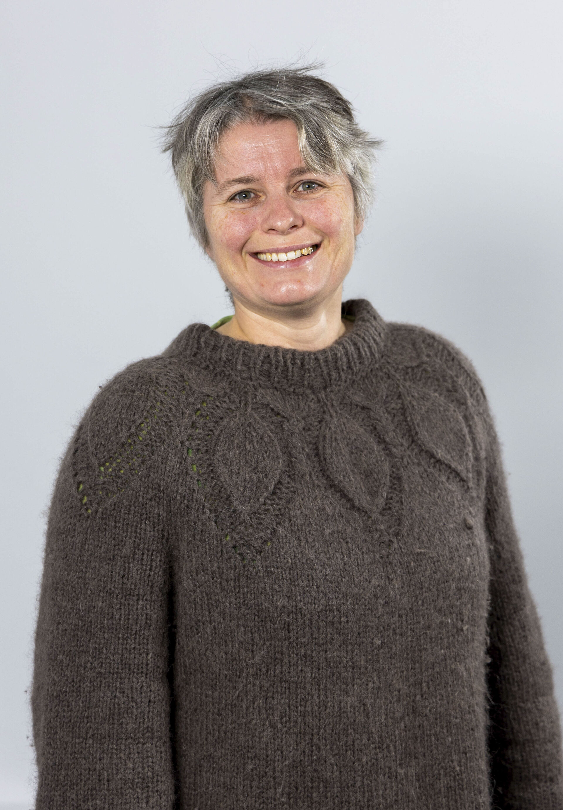 Bilde av&nbsp;Karla&nbsp;Vrbova