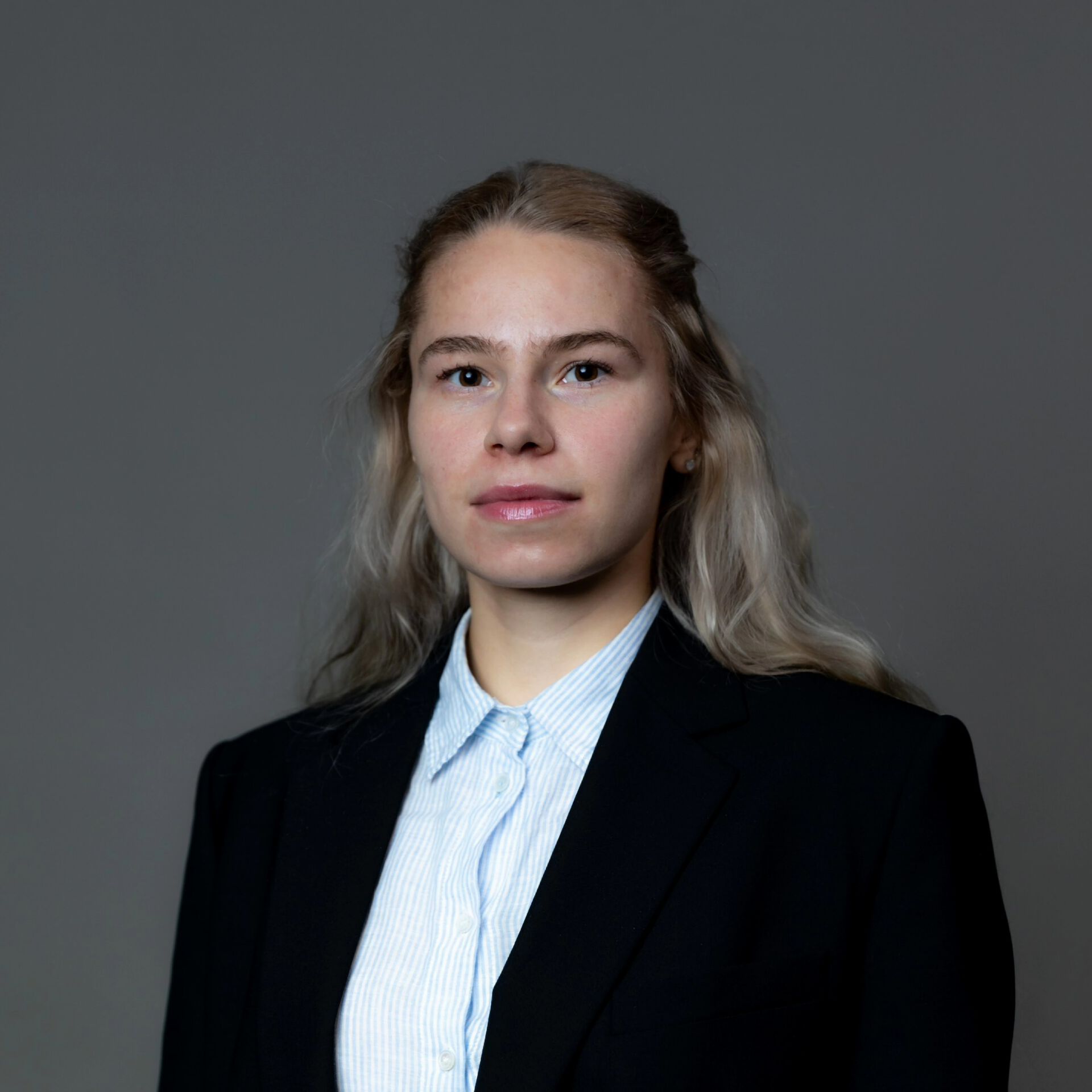 Bilde av&nbsp;Kseniia&nbsp;Makhortova