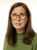 Picture of Joran Langvik